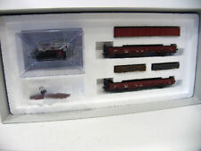 Märklin 26602 zug gebraucht kaufen  Erftstadt