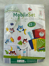 Bastelset kreativset eulen gebraucht kaufen Bastelset kreativset eulen gebraucht kaufen  Ibbenbüren