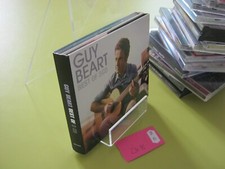 Digipack guy beart d'occasion  Saint-Florentin