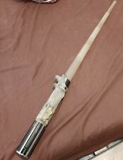 Jouet sabre laser d'occasion  Besançon