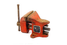 Vintage charles parker for sale  Shickshinny