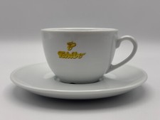 Tchibo stück kaffeetasse gebraucht kaufen  Kassel