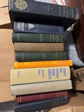 Collection vintage books for sale  Toledo