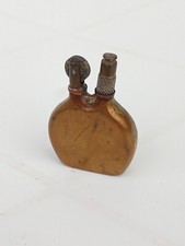 Briquet poilu forme d'occasion  Châlette-sur-Loing