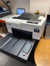 rip software for sale rip software for sale GLOUCESTER