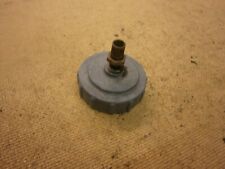 Suzuki 250 carburettor for sale  UK