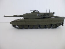 Kampfpanzer leopard deutschlan gebraucht kaufen  Gilching