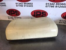 Seat back cushion for sale  GODSTONE