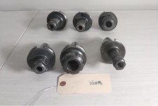 Bt40 tool holders for sale  Lake Elsinore