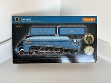Hornby gauge r3771 for sale  NEWARK