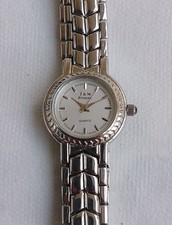 Princess damenuhr armbanduhr gebraucht kaufen  Berlin