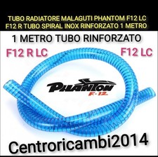 Tubo radiatore malaguti usato  Italia