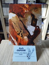 Microsoft xbox 360 d'occasion Microsoft xbox 360 d'occasion  Chennevières-sur-Marne