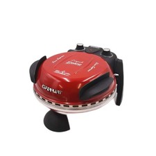 G3ferrari pizzamaker express gebraucht kaufen  Grünhain-Beierfeld