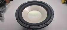 Infinity reference 1030w for sale  Ballwin