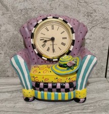Vintage hand painted for sale  Pittsburgh