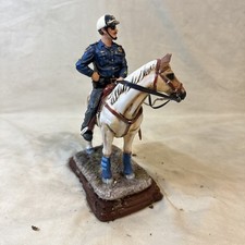 Blue hats bravery for sale  New London
