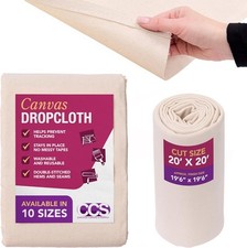 drop canvas cloths for sale drop canvas cloths for sale North Brunswick