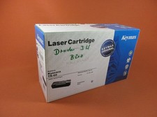 Riginal keymax ersetzt gebraucht kaufen  Esens