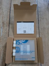 Signsystems aura 1300 gebraucht kaufen  Kreuzau