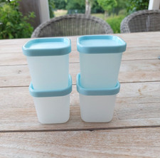 Tupperware neu gefrierbehälte gebraucht kaufen  Langwedel