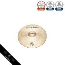 Istanbul agop traditional d'occasion  Expédié en France