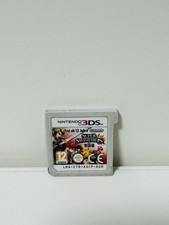 Super smash bros usato  Augusta