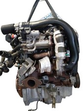 Moteur renault grand d'occasion  Athis-Mons