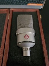 Neumann tlm 103 for sale  Fishers