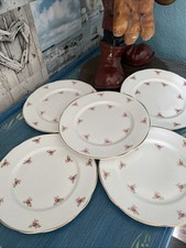 Fenton china rose for sale  COLWYN BAY