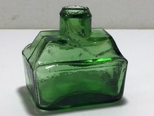 Nice emerald green for sale Nice emerald green for sale  LEAMINGTON SPA