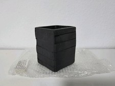 Kela zahnputzbecher cube gebraucht kaufen  Wesseling