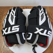 Stx stinger lax for sale  Arvada