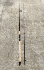 Shakespeare intrepid titanium for sale  Bend