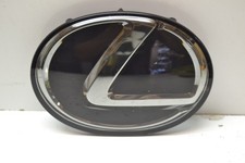 2019 2023 lexus for sale  Houston