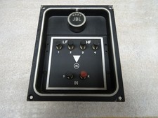 JBL N2400 CROSSOVER comprar usado  Enviando para Brazil