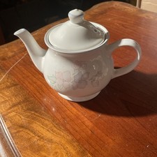 Vintage sadler romance for sale  BURY ST. EDMUNDS