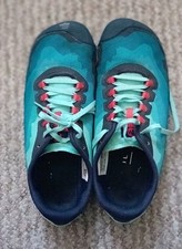 Merrell womens shoes for sale  MAIDENHEAD