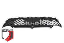 Grille inférieure centrale d'occasion Grille inférieure centrale d'occasion  Lambersart