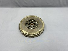 Vauxhall astra 1.7 for sale Vauxhall astra 1.7 for sale  BIRMINGHAM