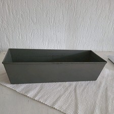 Kaiser forme königskuchen gebraucht kaufen  Weinstadt