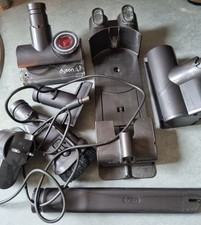 dyson dc44 for sale  GLASGOW