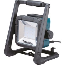 Makita deadml805 dml805 gebraucht kaufen  Cottbus