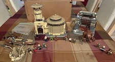 Lego star wars for sale  Mahopac