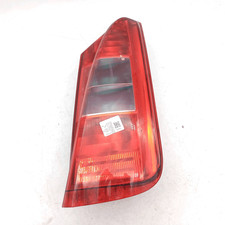 51732445 fanale post. usato 51732445 fanale post. usato  Italia