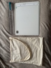 Linex desktop drawing for sale  WEST BROMWICH