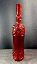 Vintage collectible red for sale  Camdenton