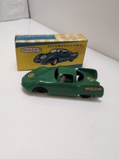 Sam toys fiat usato  Cogliate