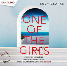 The girls gebraucht kaufen  Berlin