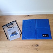 Danish design cooling for sale  LONDON